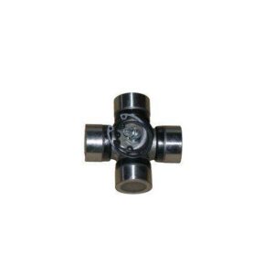 Krzyżak przedniego napędu 27x70 f168302020490,al71316 1342711c1 case