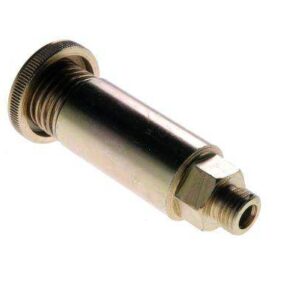 Pompka ręczna paliwa m14x1.5 c-385/zetor