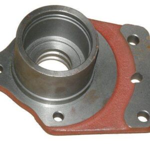 Obudowa łożyska prawa bizon