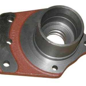 Obudowa łożyska lewa bizon