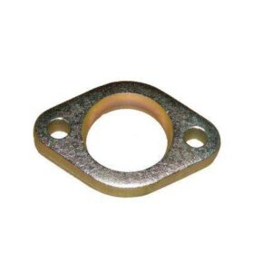 Oprawa tulei kulistej zespołu pasowego bizon