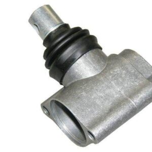 Kołpak rozdzielacza górny do dźwigni p40/80