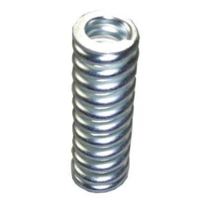 Sprężyna naciskowa bizon