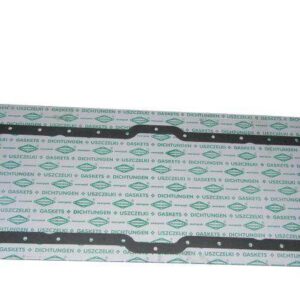 Uszczelka miski olejowej tektura sw400 bizon