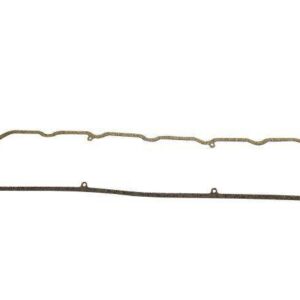 Uszczelka pokrywy zaworów sil sw400 bizon