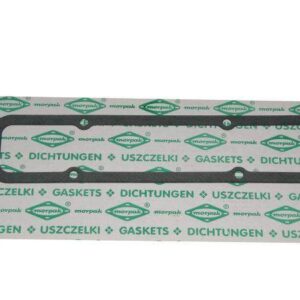 Uszczelka kolektora ssącego sw400 bizon