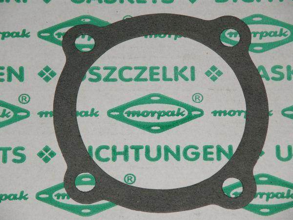 Uszczelka nasady głowicy sw400 bizon