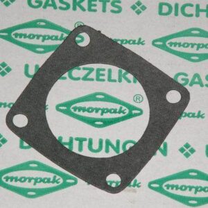 Uszczelka pokrywy termostatu sw400 1.9.0059 bizon