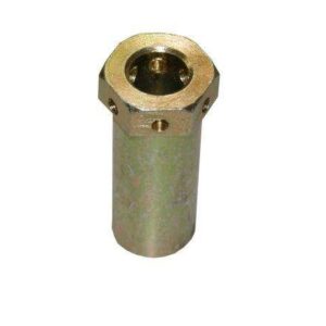 Nakrętka specjalna bizon