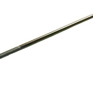 Śruba specjalna bizon