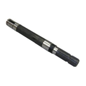 Wał główny napędowy orkan