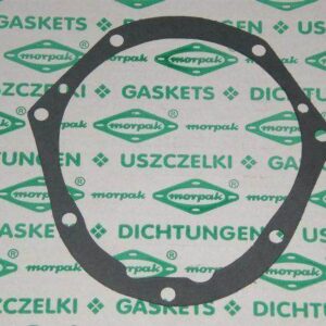 Uszczelka bloku silnika sw400 bizon