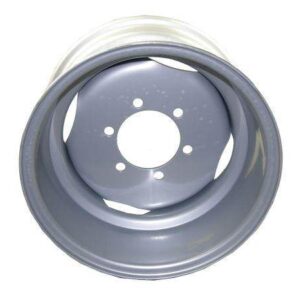 Obręcz koła 9x15.3 c-360/ostrówek