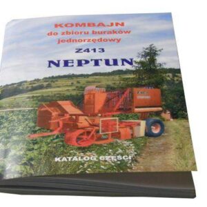Katalog neptun .