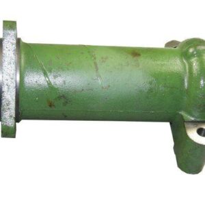 Korpus przystawki 5040020350 bizon