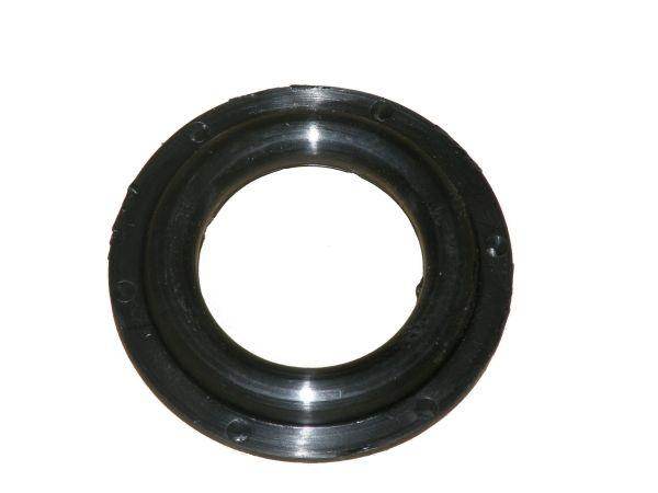 Pierścień uszczelniający łożysko 5040020110 bizon
