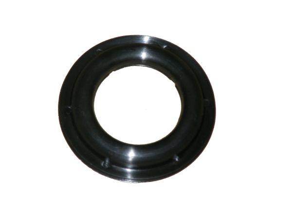 Pierścień uszczelniający łożysko 5040210060 bizon
