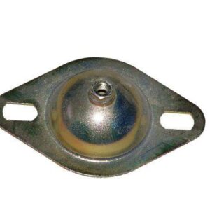 Oprawa 5040210090 bizon