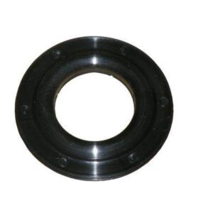 Pierścień uszczelniający łożysko 5040220520 bizon