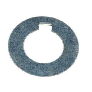 Podkładka wału bębna młócącego bizon