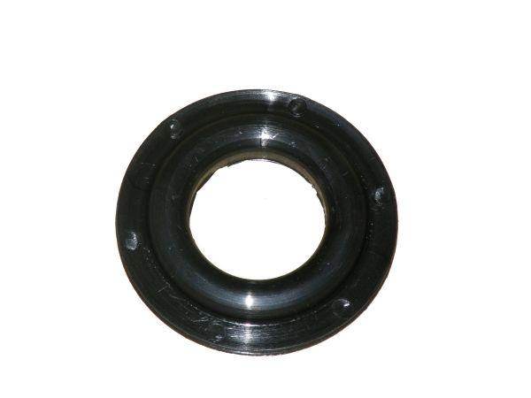 Pokrywa plastikowa podajnika kłosowego bizon 100szt