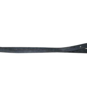 Fartuch 5050650110 1290x30x2 bizon