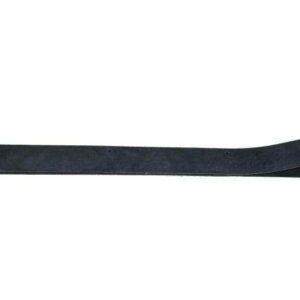 Fartuch osłony bębna młócącego 1280x95x5 bizon