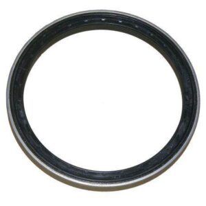 Pierścień uszczelniający przednią zwolnice/piastę al68616 136,8x165x13,5 john deere