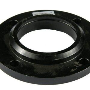 Oprawa me 09 łożyska zespołu zwijającego prasa zwijka zamiennik sipma