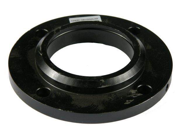 Oprawa me 09 łożyska zespołu zwijającego prasa zwijka zamiennik sipma