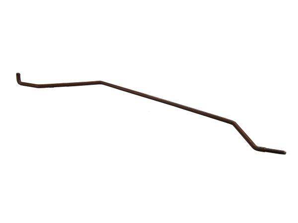 Cięgło regulacji pompy wtryskowej c-330