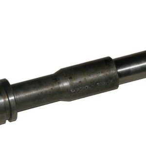 Wałek koła wstecznego biegu bizon skropol