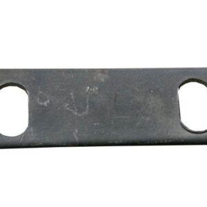 Prowadnica oporowa podkładka bizon 10szt