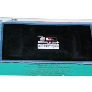 Łatka do opon radialna 142 tl tip-top