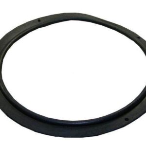 Uszczelka ślimaka bizon