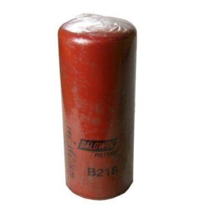 Filtr hydrauliczny b218 51800