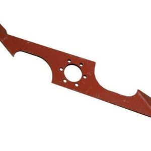 Ramię wirnika bizon