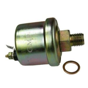 Czujnik ciśnienia oleju 38005725003 bizon