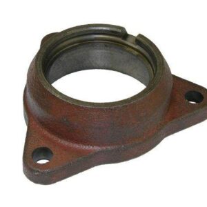 Oprawa łożyska napędów bizon