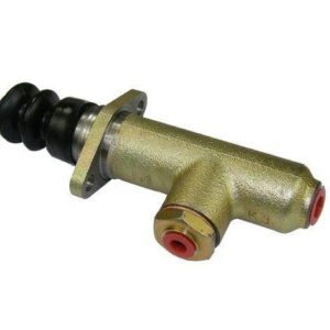 Pompka hamulcowa 62452712 zetor oryginał fragokov