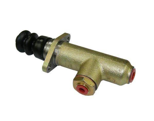 Pompka hamulcowa 62452712 zetor oryginał fragokov