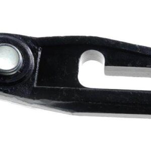 Przegub wysuwny prawy c-385 4-cyl.