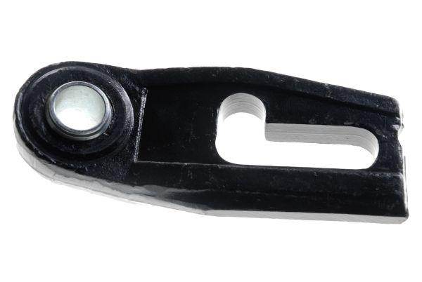 Przegub wysuwny prawy c-385 4-cyl.