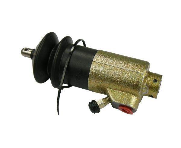 Wysprzęglik sprzęgła 16256908 zetor oryginał fragokov