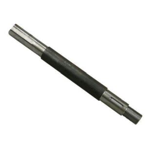 Wałek przystawki bizon