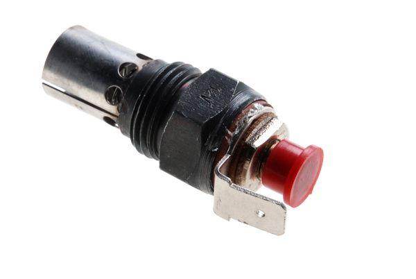 Świeca płomieniowa mf3