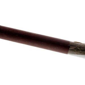 Sworzeń wieszaka ramy c-360