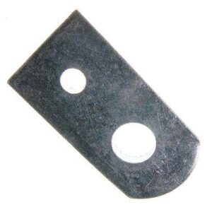 Nakładka miernika impulsów c-385