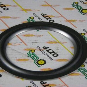 Podkładka dystansowa mechanizmu różnicowego 0.96-1.05mm mf3/mf4