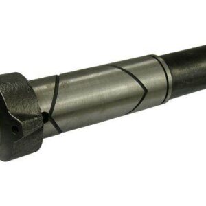 Cylinder tulei przyspieszacza stary typ bizon